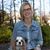 Kelly Craven Pickett's profile image