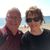 Lesley Burgnon Hazen's profile image