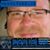 John F. Eaton's profile image