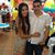 Vanessa Gomez's profile image