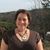 Diana Smothers's profile image