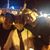 Donna Christel Freer's profile image