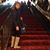 Christine Jones Savoie's profile image