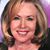Kathryn Morgan's profile image