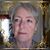 Vickie Densmore's profile image