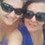 Tanya Zepp-Smith's profile image