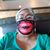Martha Mase's profile image