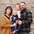 Amberly Dockendorf's profile image