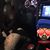 Airam Mundo's profile image