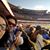 Barbara Araceli Qualls's profile image