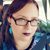 Ashley Whitman's profile image