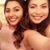 Mayra Reyes Banda's profile image