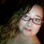 Gira Meyer's profile image