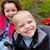 Matthew Gates's profile image