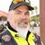 Jeff Sanders's profile image