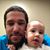 Derrick P Dupre's profile image