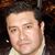 Luis Grajeda's profile image