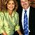 Jane Stumbaugh Carden's profile image