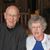 Kay Krull Carroll's profile image