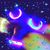 Lulu Lane's profile image
