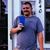 Neal Grierson Jr.'s profile image