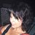 Beverly Tye's profile image