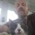 Greggory Hicks's profile image