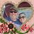 Milos Horvat's profile image