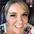 Shantel Rigby's profile image