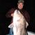Al Bunnell's profile image