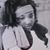 Telisa Colbert's profile image