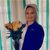 Jennifer Lanier's profile image
