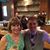 Janet Neely Seman's profile image
