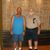 Joseph Brown's profile image