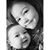 Erin Saunders Palmieri's profile image