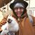 Kristin Kaminsky Marcheschi's profile image