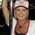 Holly Thompson's profile image