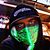 Johnathan Yasevich's profile image