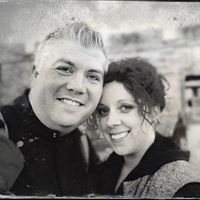 Lara Jehle Mikell's profile image