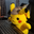 Joey Garcia's profile image