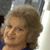 Dorothy Tharp's profile image