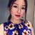 Alice Day's profile image