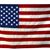 Larry Pleasants's profile image