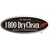 1-800-DryClean of South Puget Sound's profile image