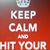 Memphis JH Cheer's profile image