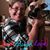 Helen Fisher's profile image