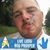 Ryan Bigelow's profile image