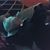 Cara Friis's profile image