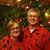 Sandy Martz's profile image