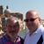 Stephen M. Dell'Aversano's profile image